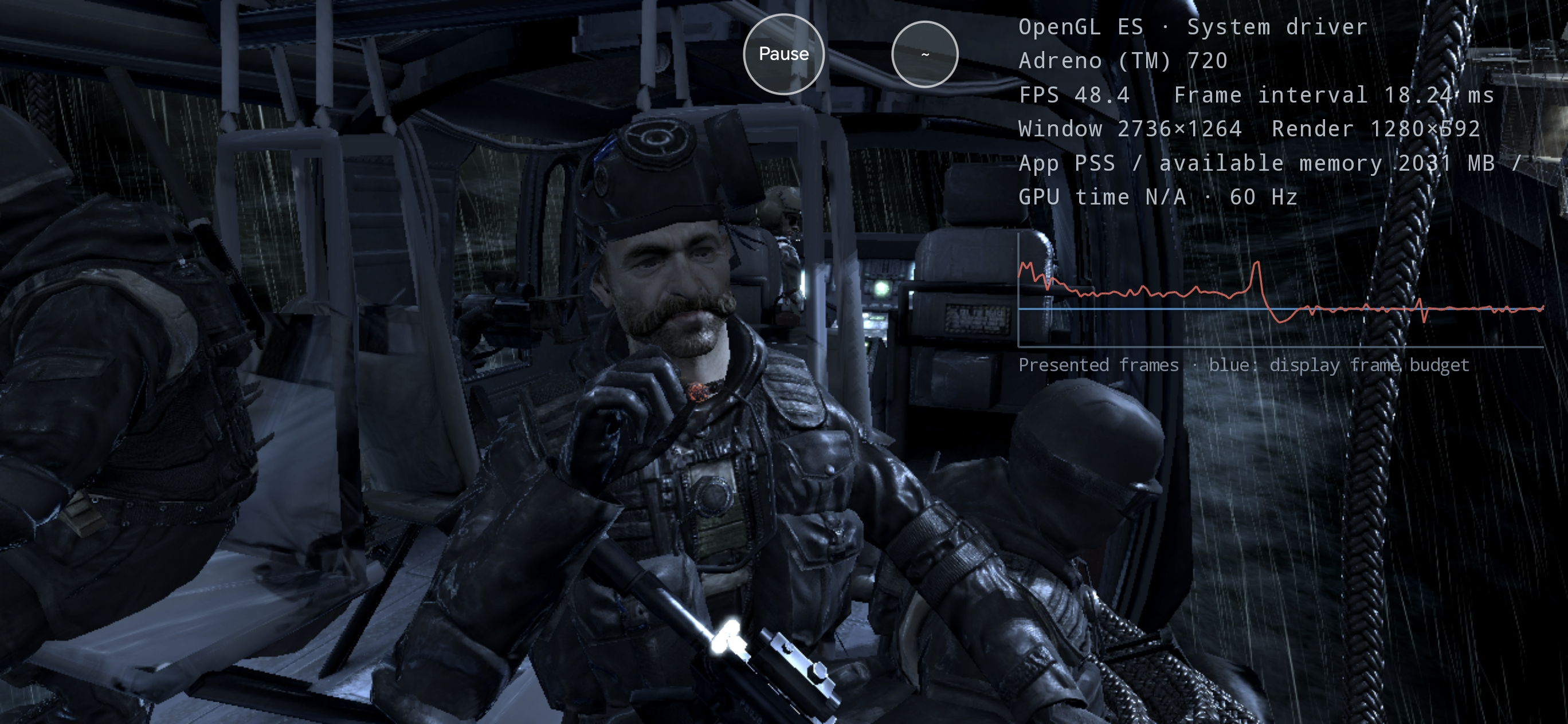 Screenshot_20261017_182649_com_cod4_firstmission_CampaignActivity.webp