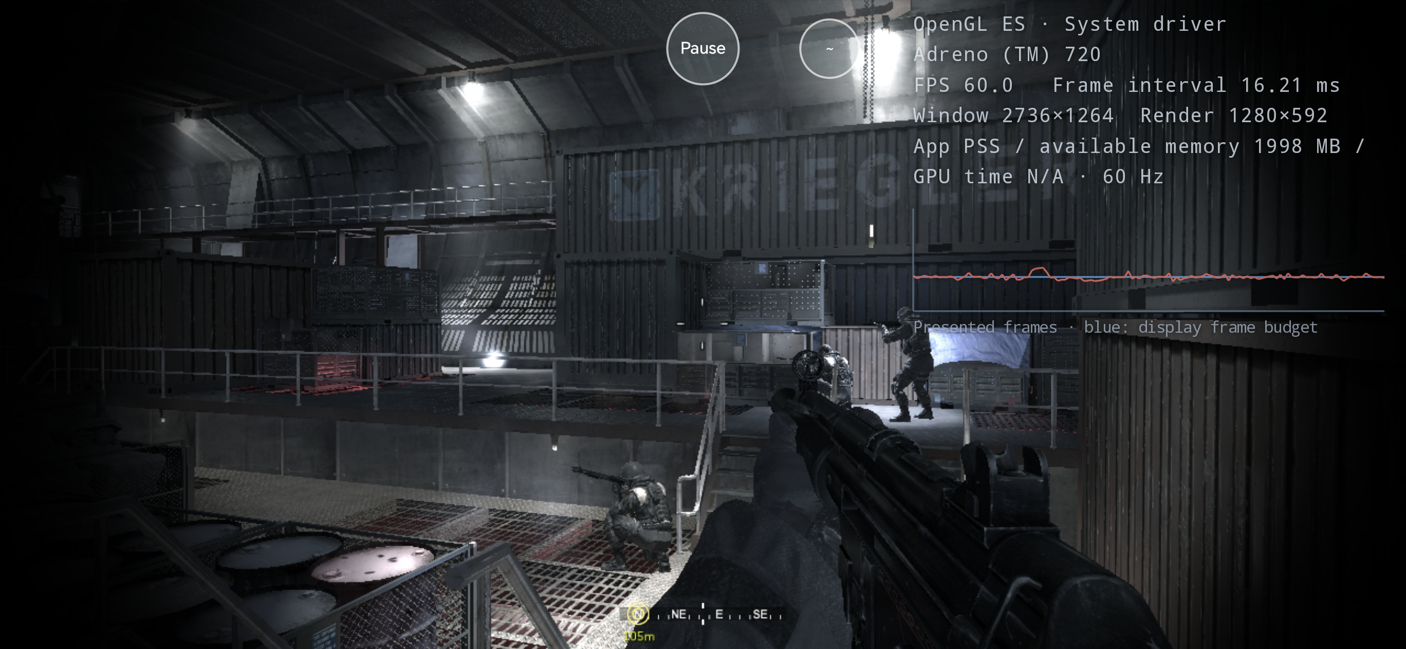 Screenshot_20261017_183044_com_cod4_firstmission_CampaignActivity.webp