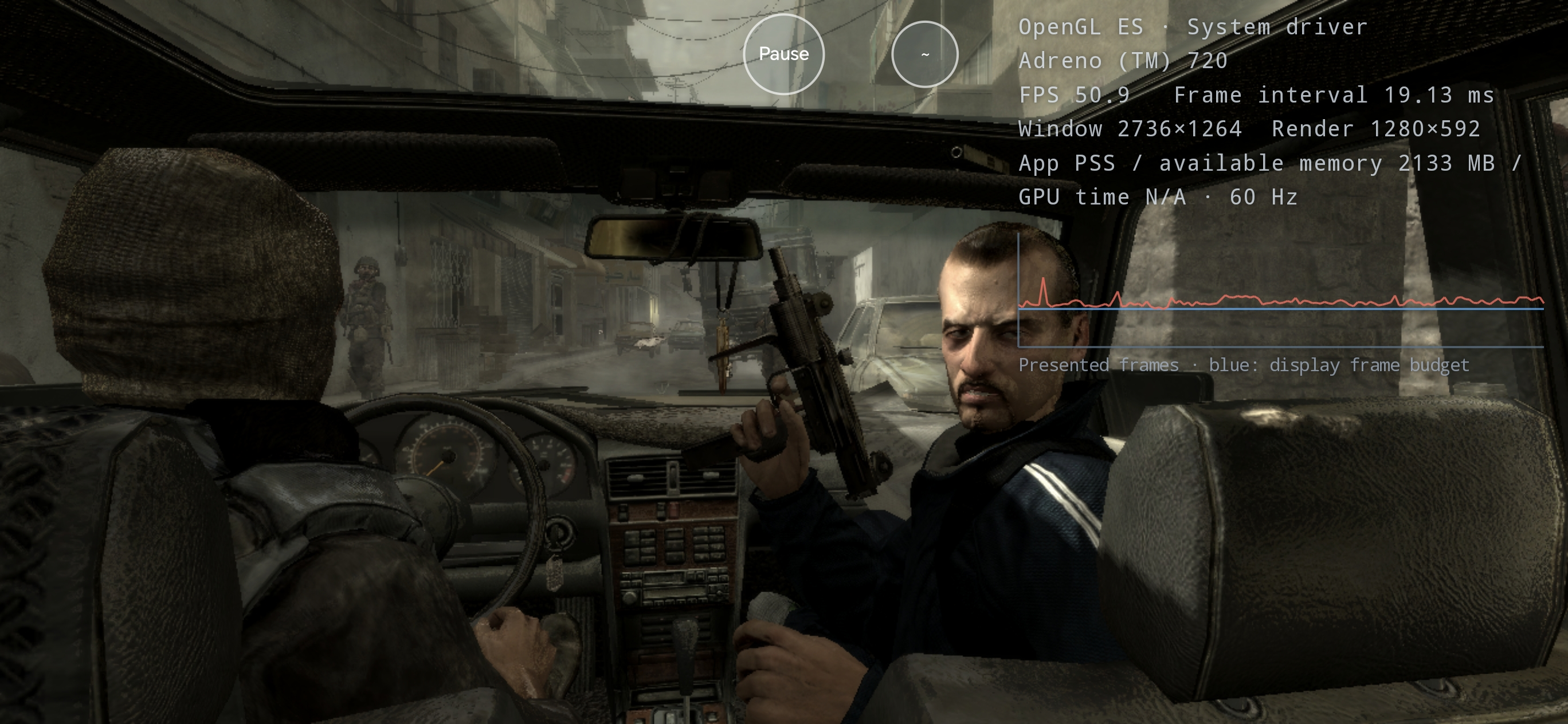 Screenshot_20261017_183915_com_cod4_firstmission_CampaignActivity.webp