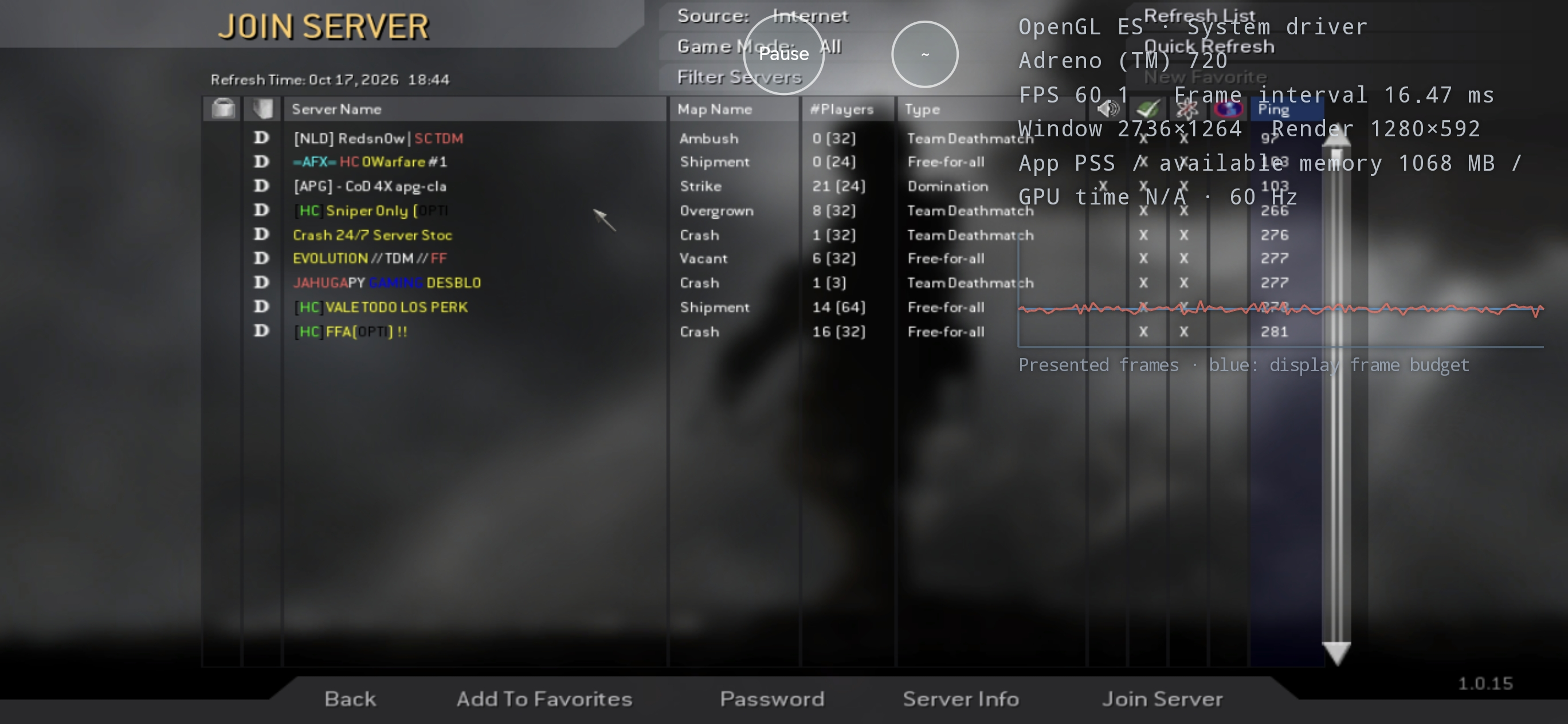 Screenshot_20261017_184426_com_cod4_firstmission_MultiplayerActivity.webp