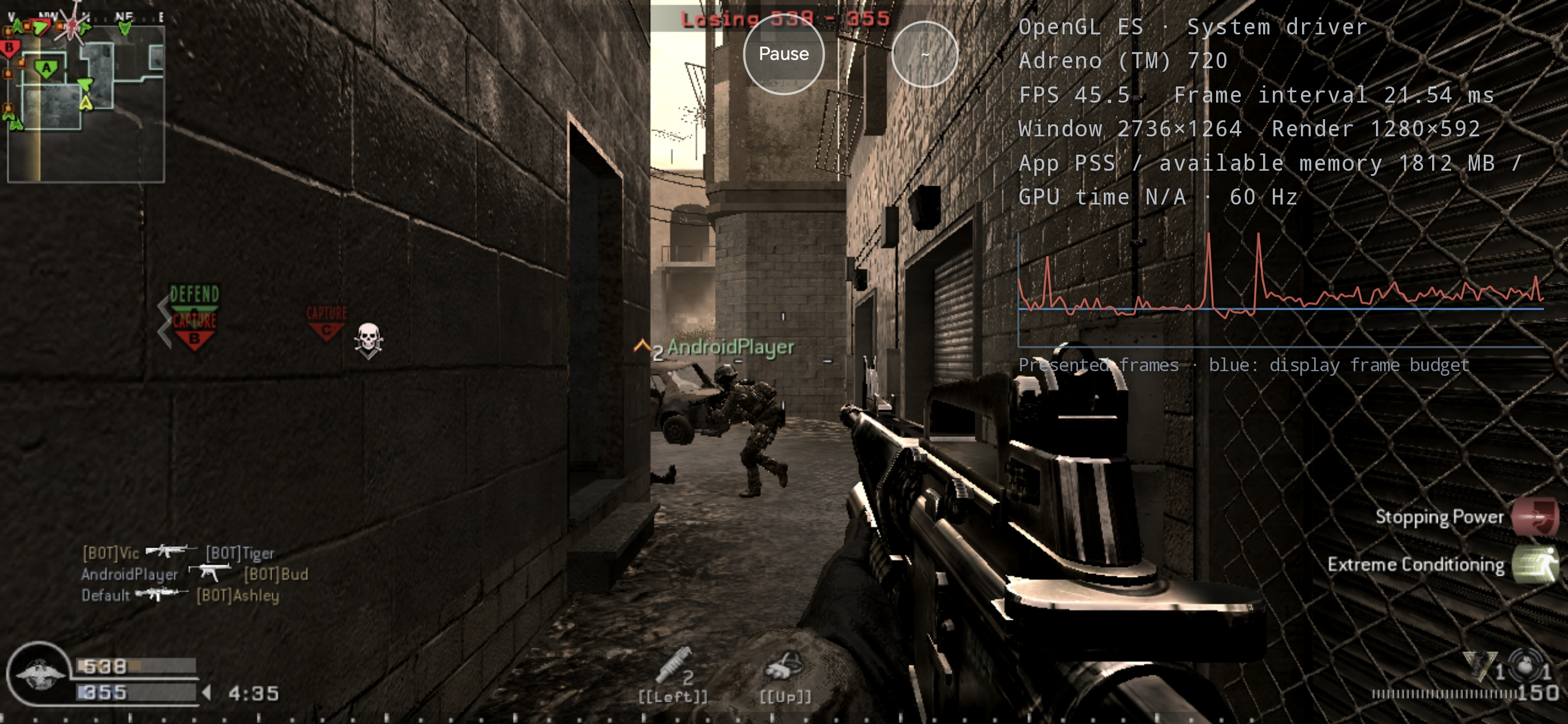 Screenshot_20261017_184523_com_cod4_firstmission_MultiplayerActivity.webp