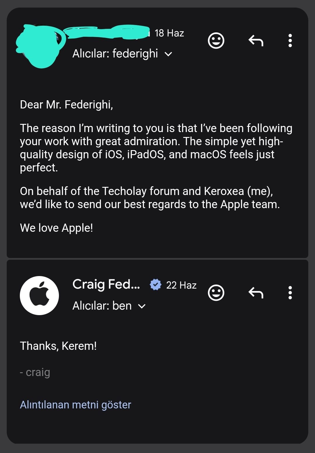 Screenshot_20261018_004728_Gmail.webp
