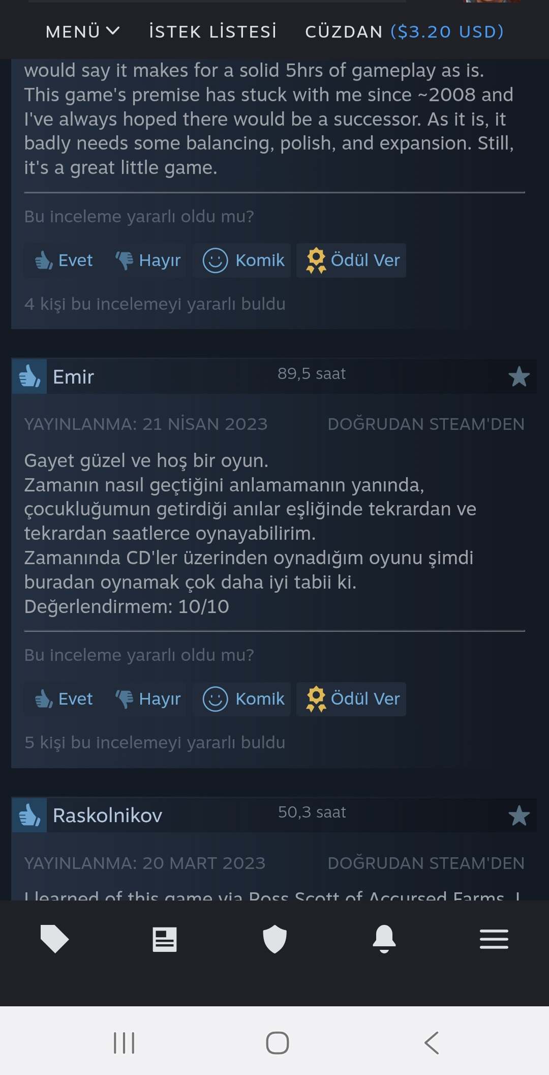 Screenshot_20261018_215900_Steam.webp
