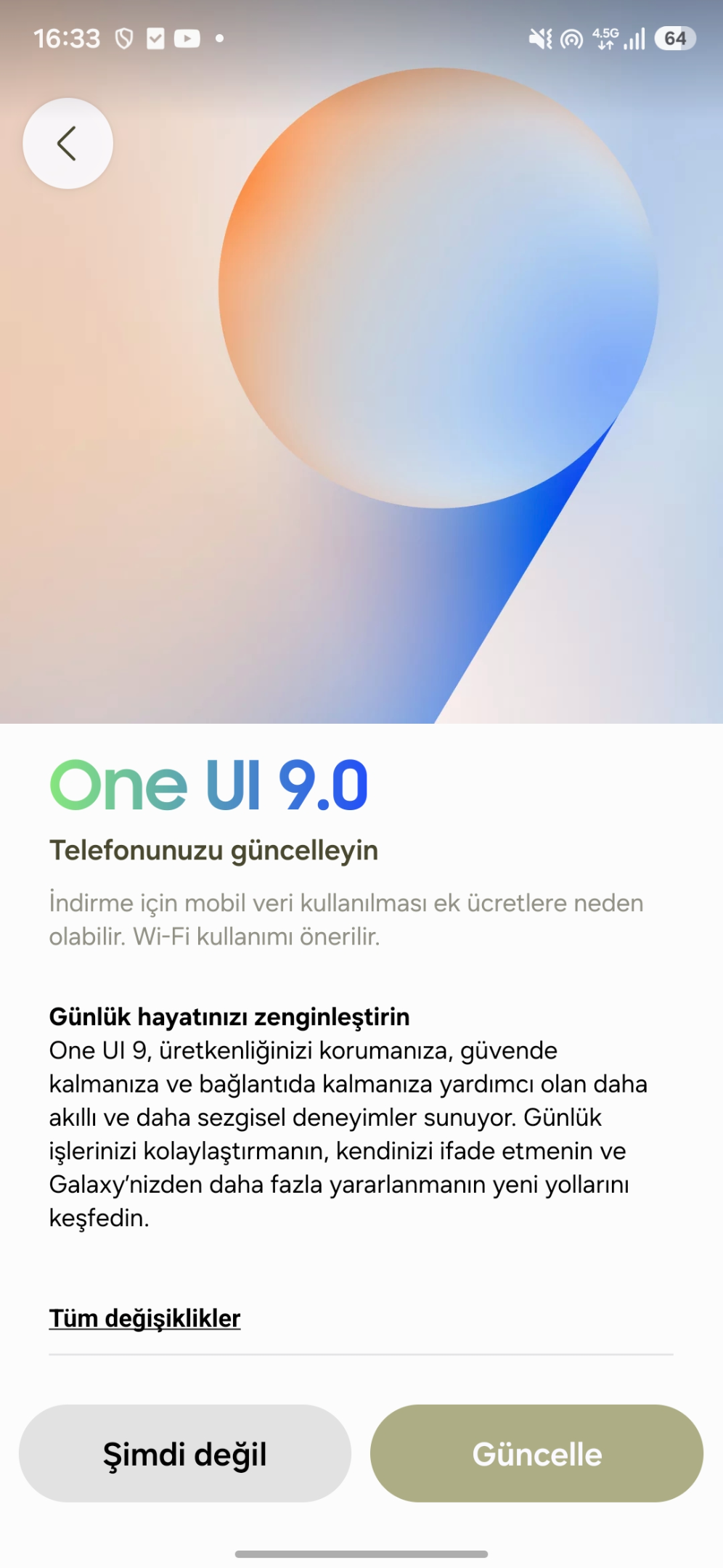 Screenshot_20261019_163305_Software update.webp