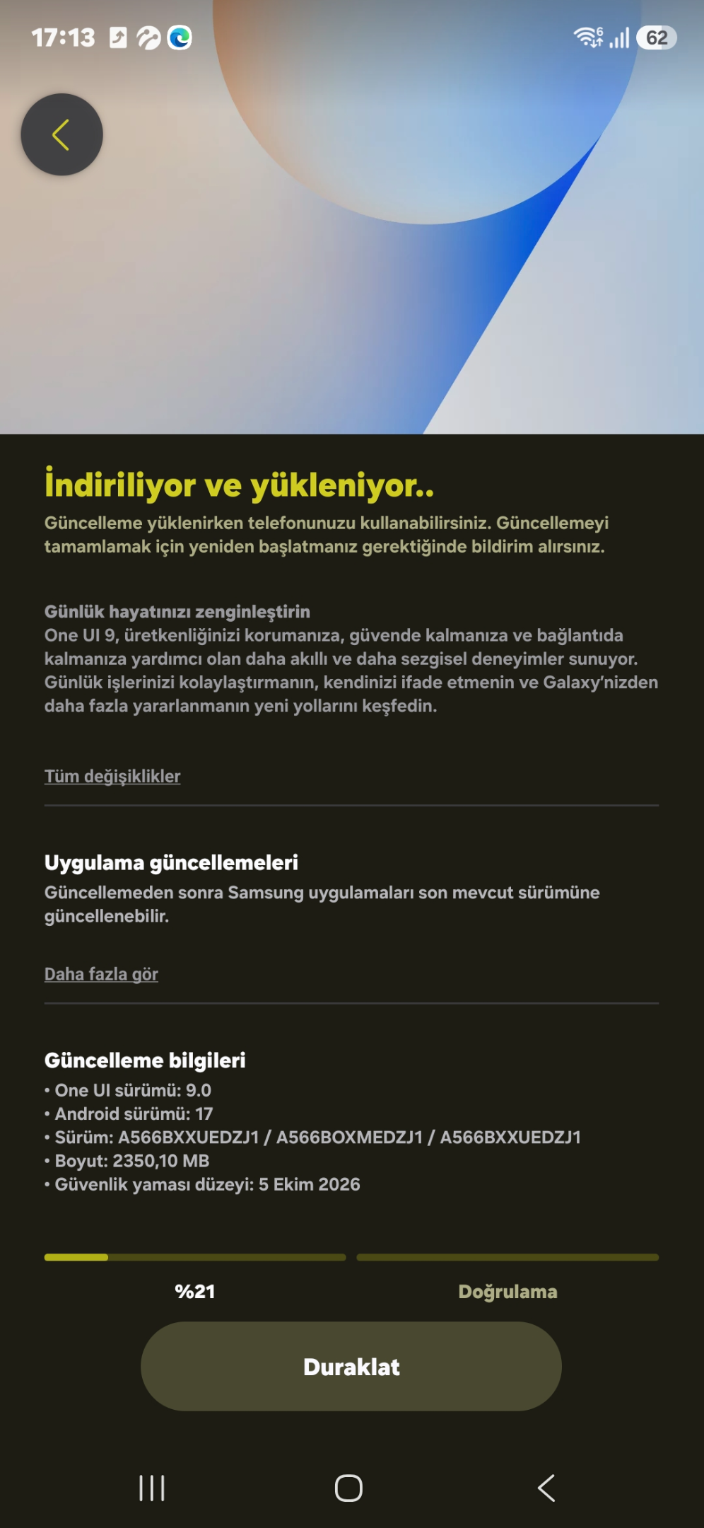 Screenshot_20261019_171325_Software update.webp