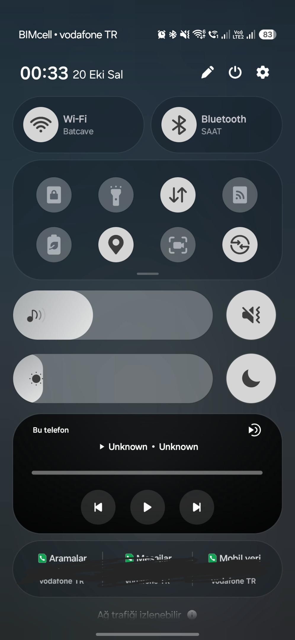 Screenshot_20261020_003315_One UI Home.webp