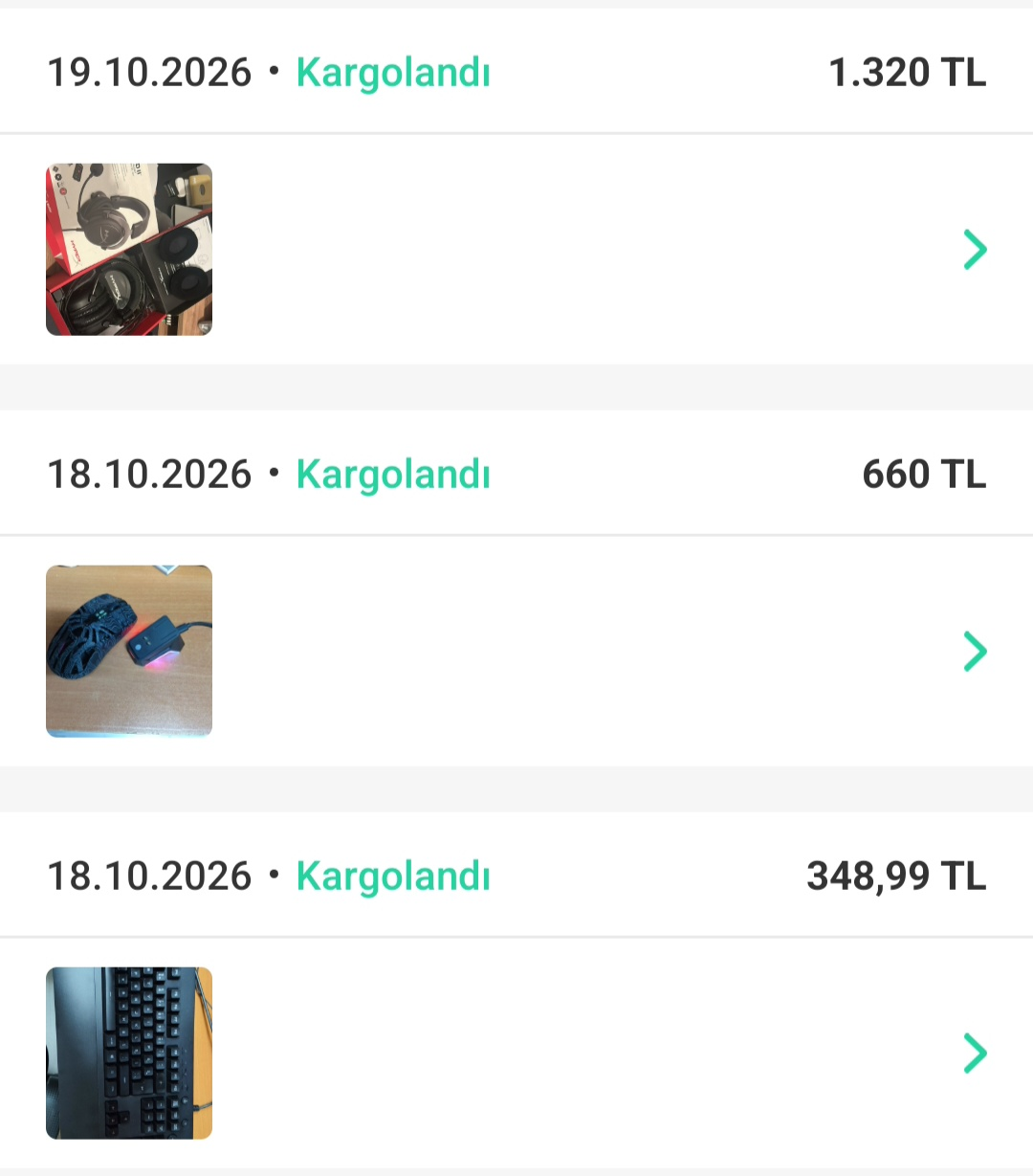Screenshot_20261020_031533_Dolap.webp