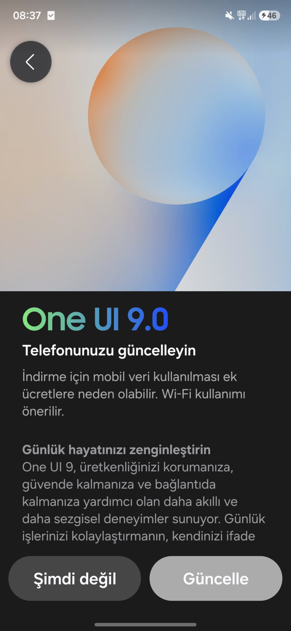 Screenshot_20261020_083739_Software update.webp