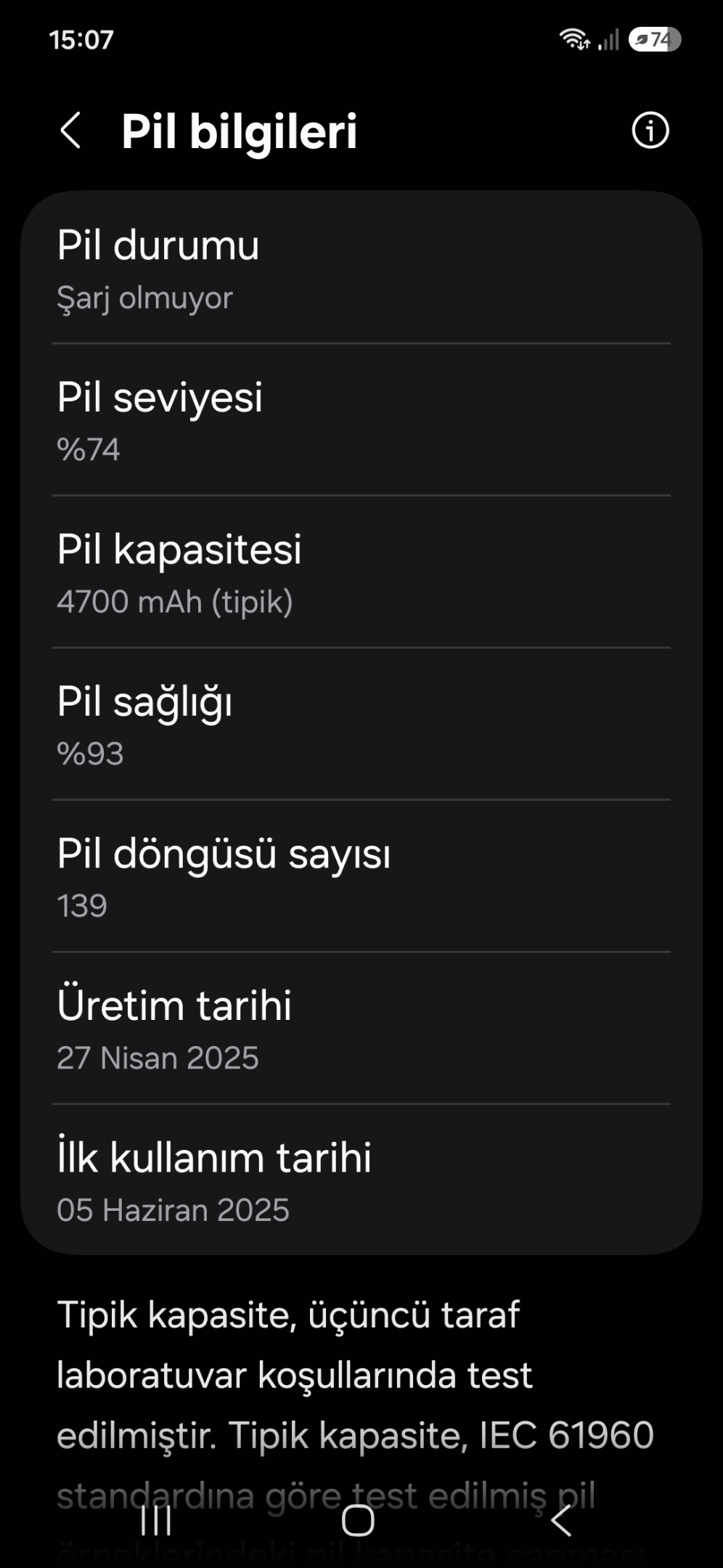 Screenshot_20261020_150713_Settings.webp