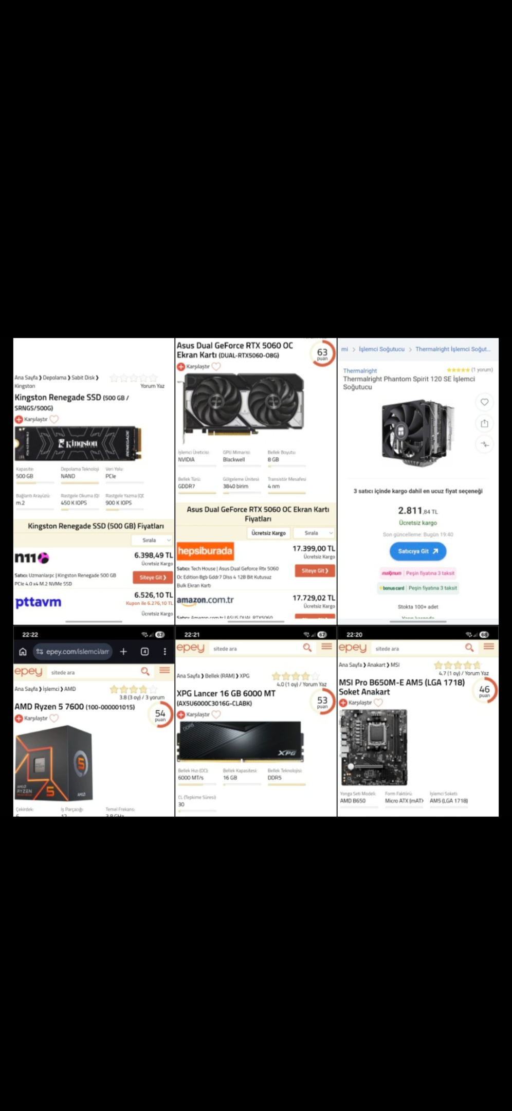 Screenshot_20261020_213037_Keepsafe.webp