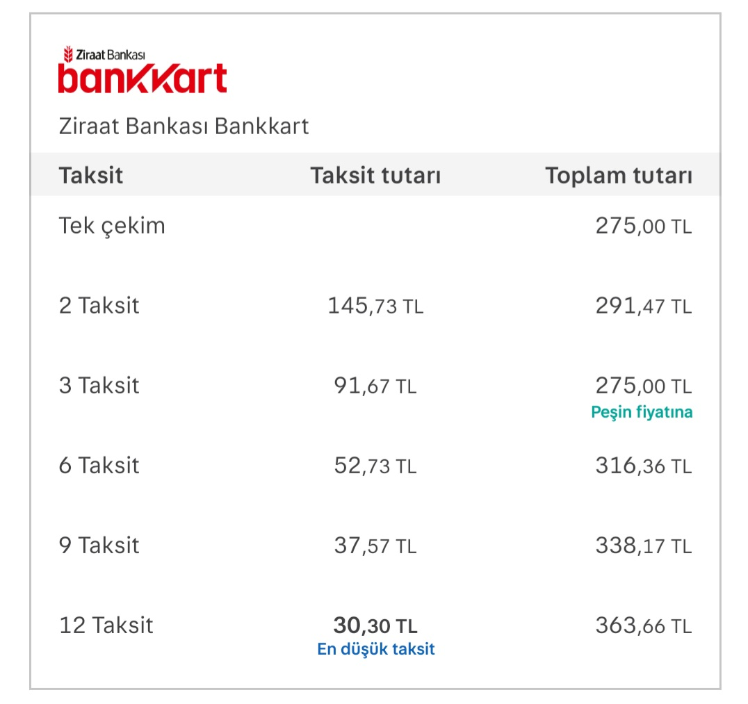 Screenshot_20261024_192537_sahibinden.webp