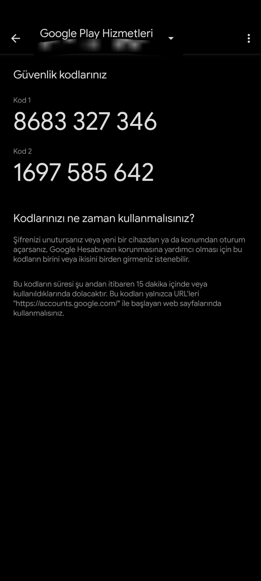 Screenshot_20261026-064201_Google Play Hizmetleri.webp
