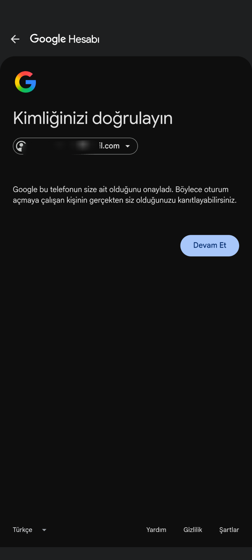 Screenshot_20261026-064301_Google Play Hizmetleri.webp