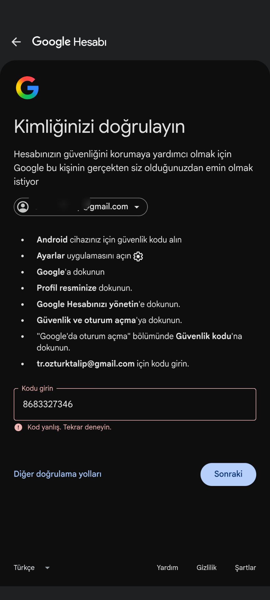 Screenshot_20261026-064331_Google Play Hizmetleri.webp