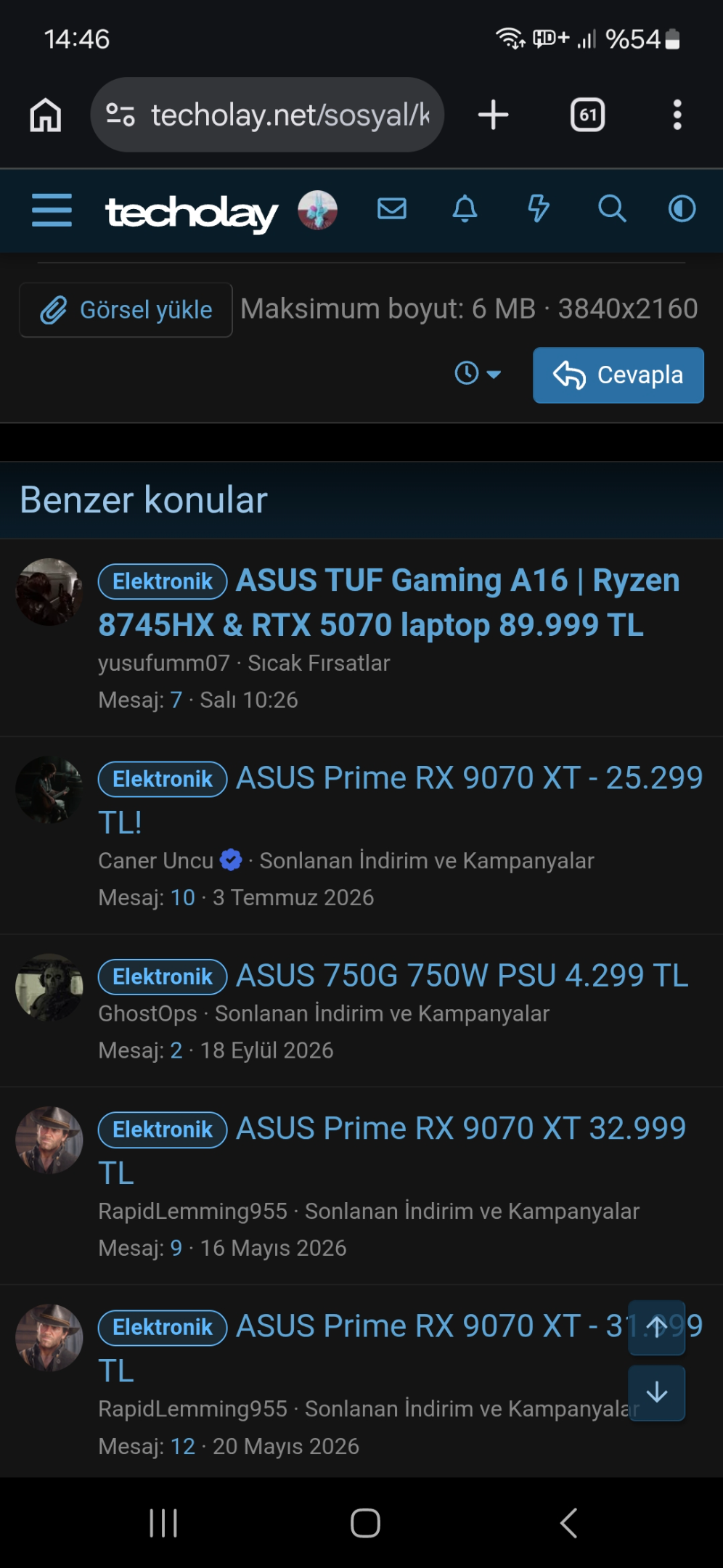 Screenshot_20261026_144627_Chrome.webp