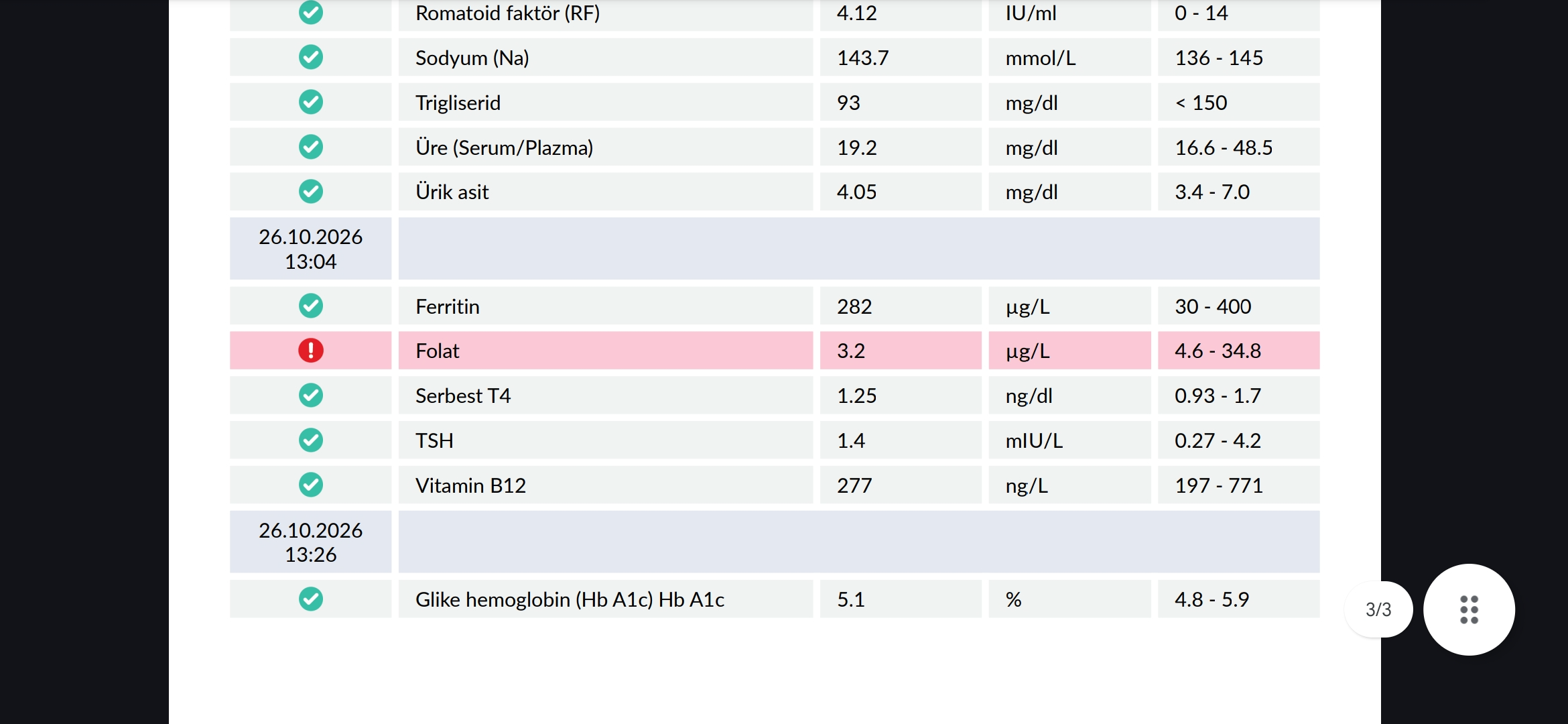 Screenshot_20261027_094714_Drive.webp