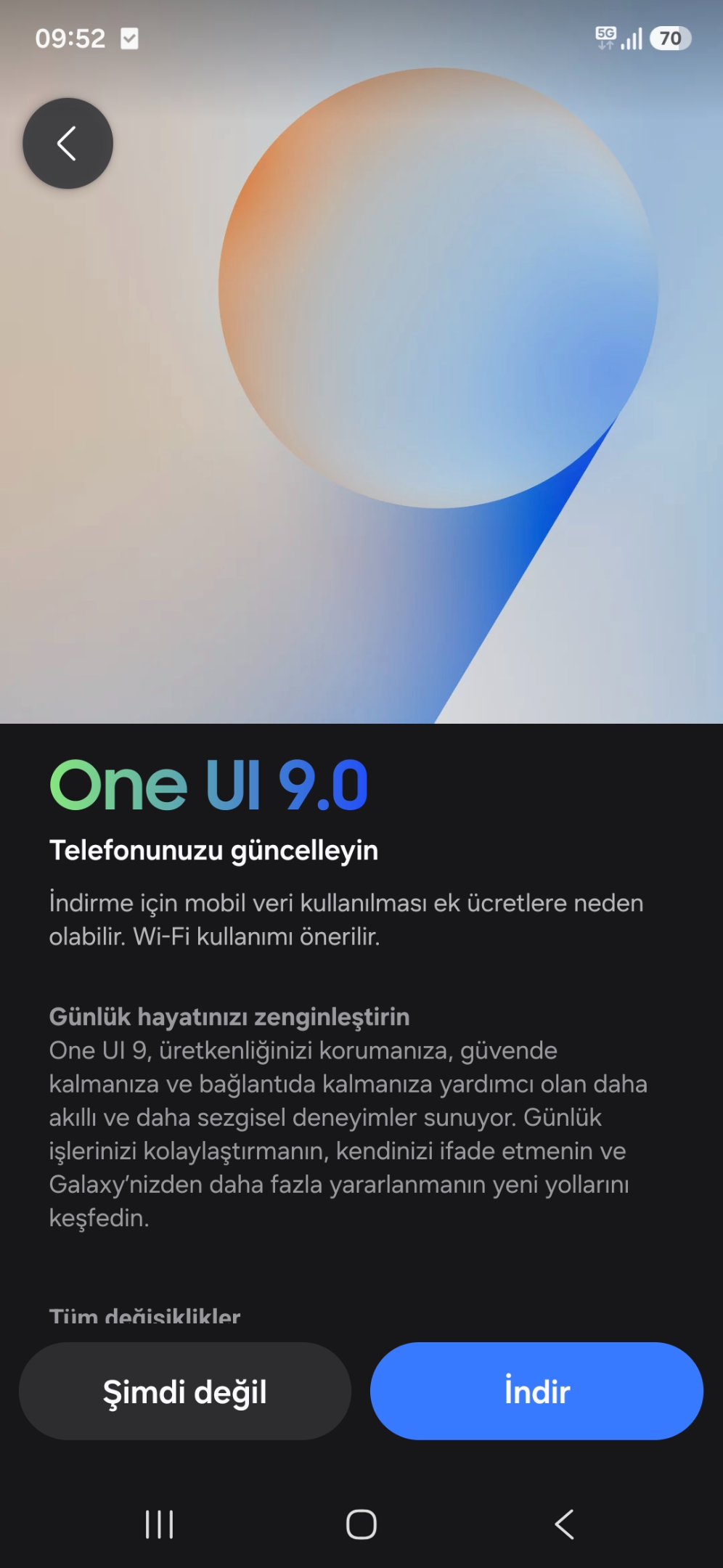 Screenshot_20261028_095202_Software update.webp