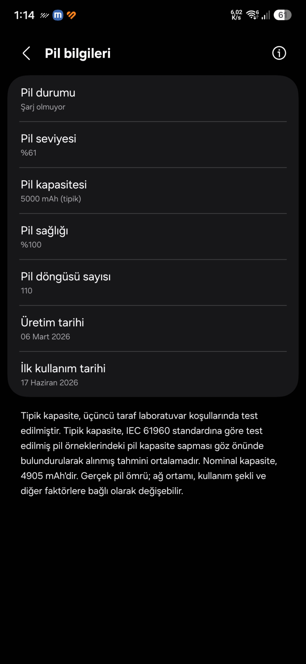 Screenshot_20261028_131437_Settings.webp