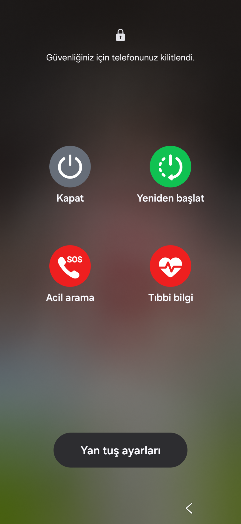 Screenshot_20261030_002902_One UI Home.webp