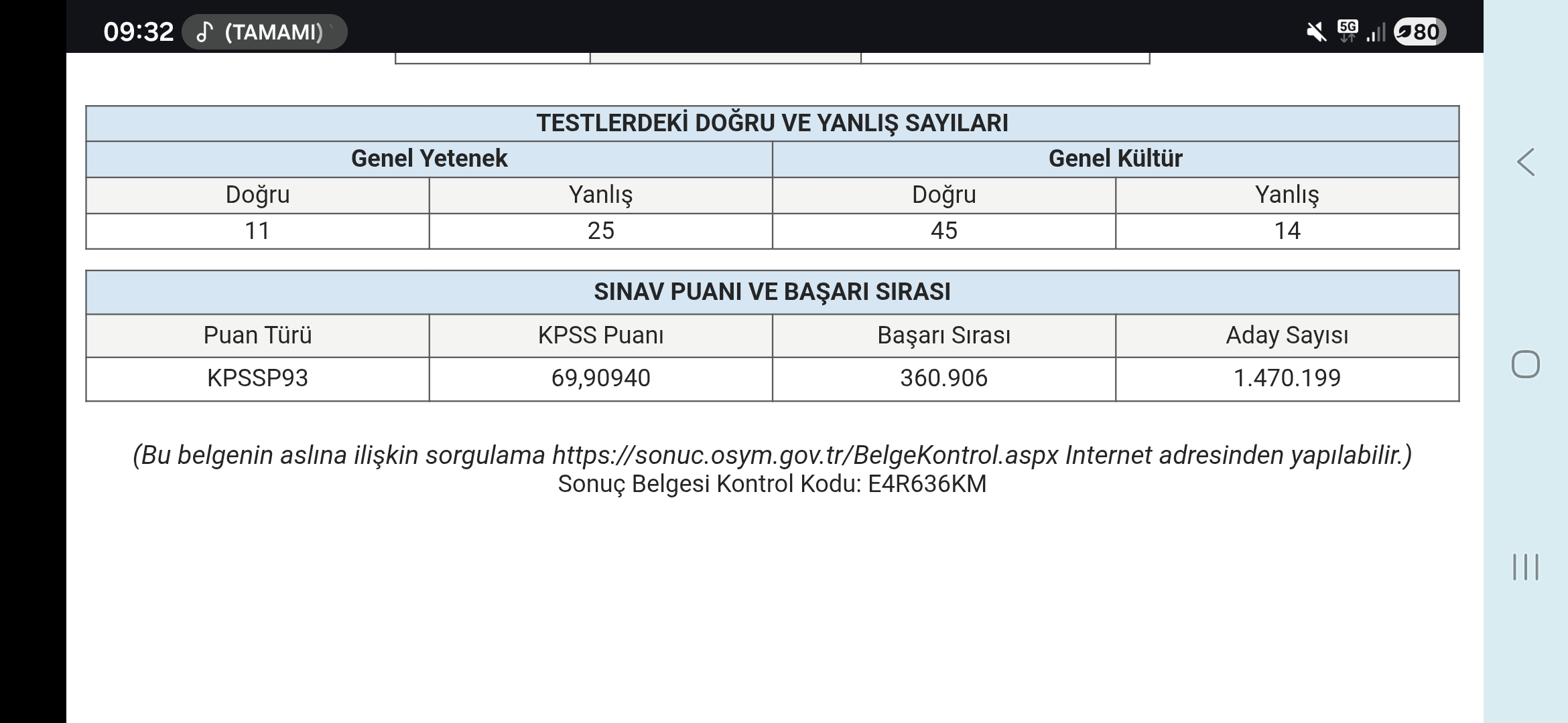 Screenshot_20261030_093252_Chrome.webp