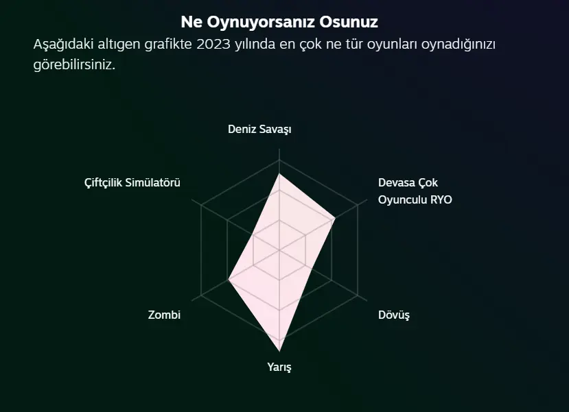 Screenshot_204.webp