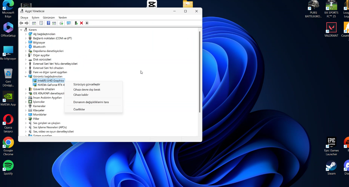 Screenshot_21.webp