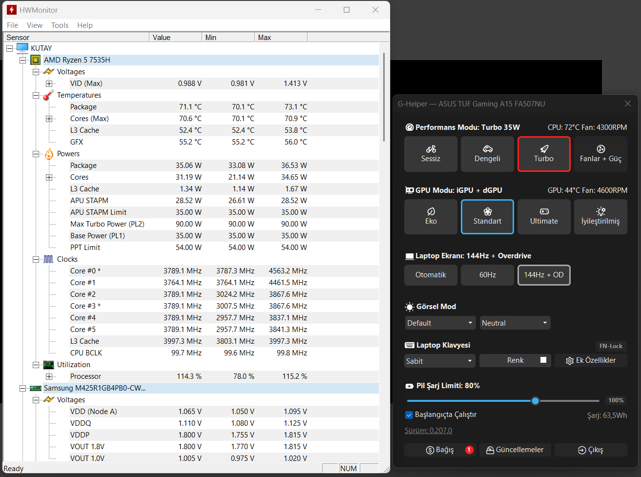 Screenshot_21.webp