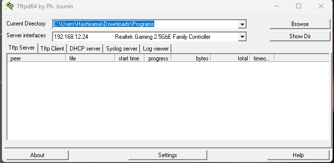 Screenshot_21.webp