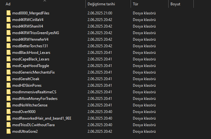 Screenshot_214.webp