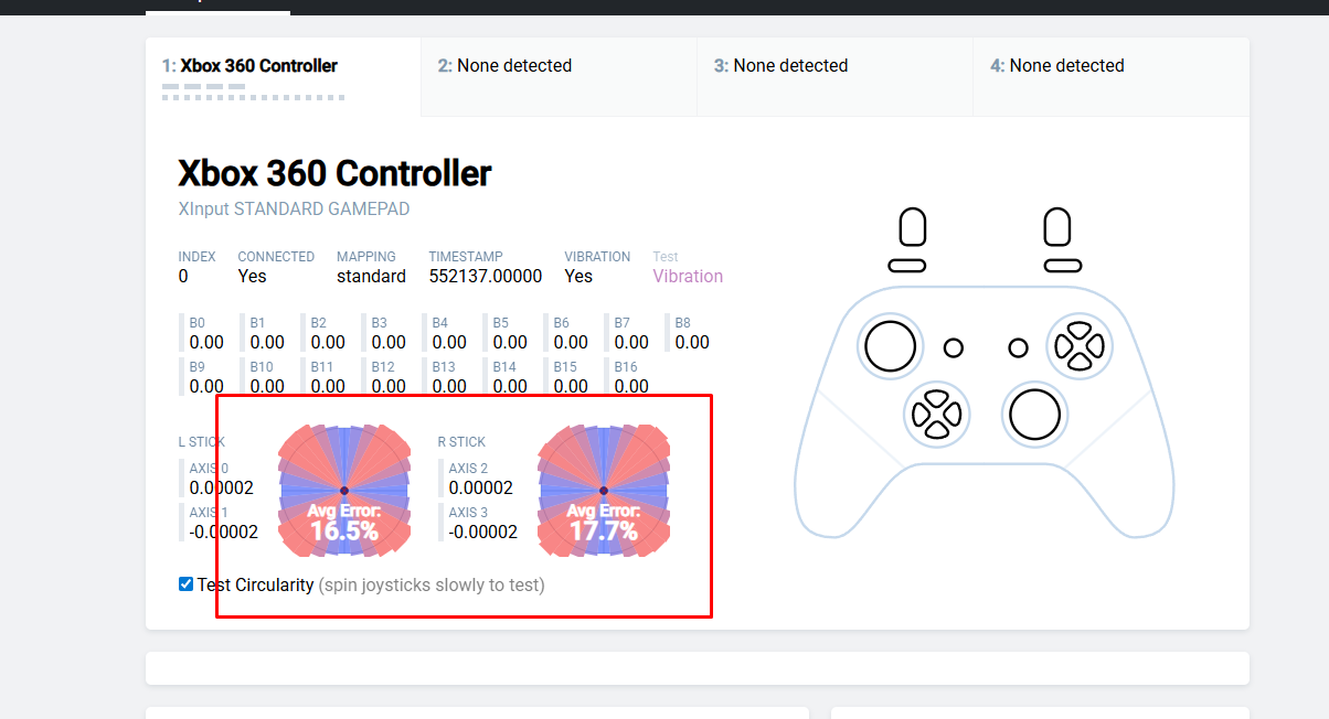 Screenshot_215.webp