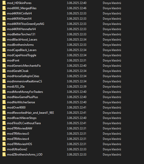 Screenshot_216.webp