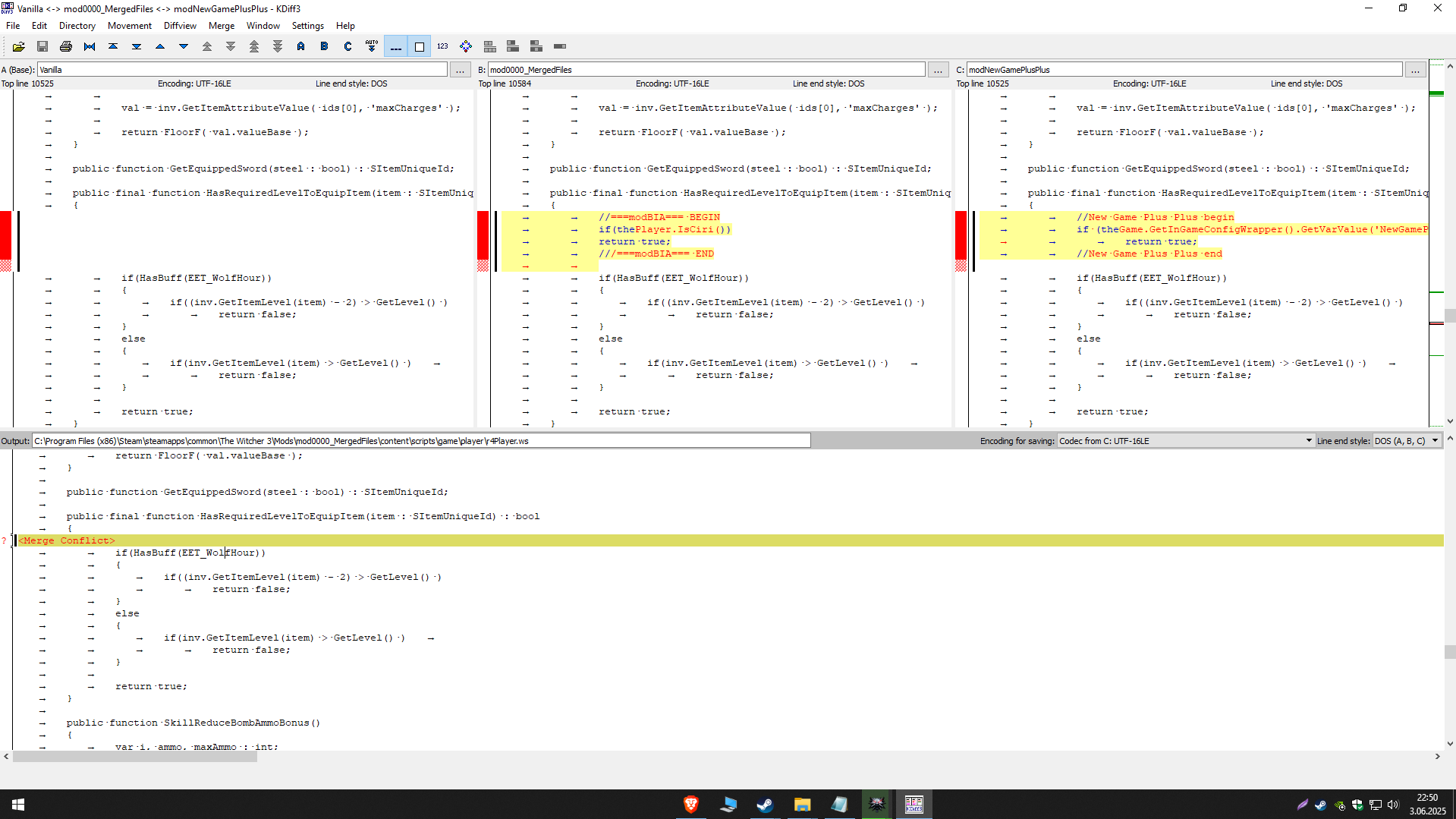 Screenshot_217.webp