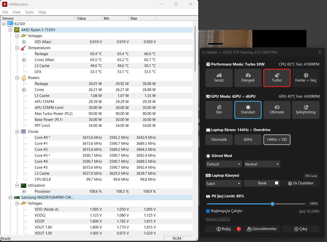 Screenshot_22.webp