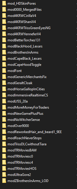 Screenshot_222.webp