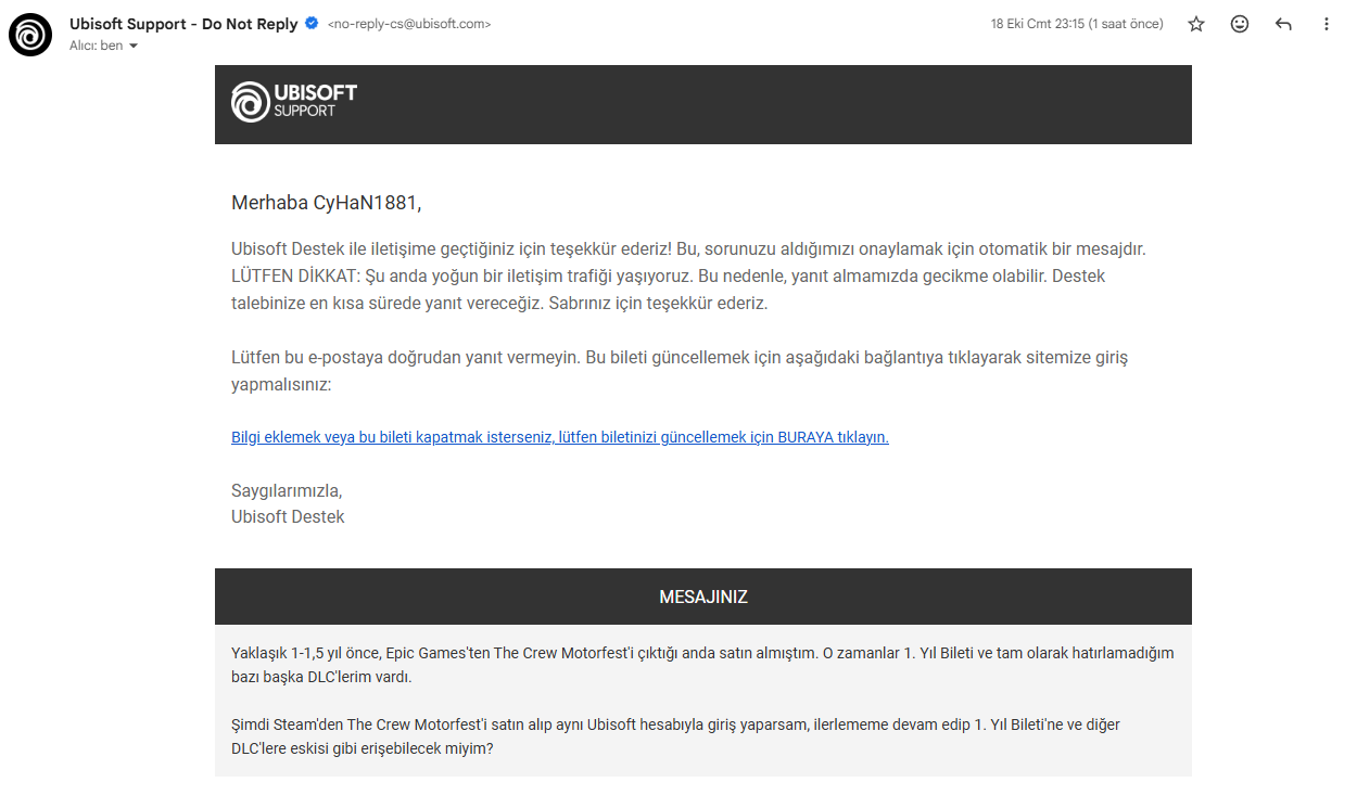 Screenshot_222.webp