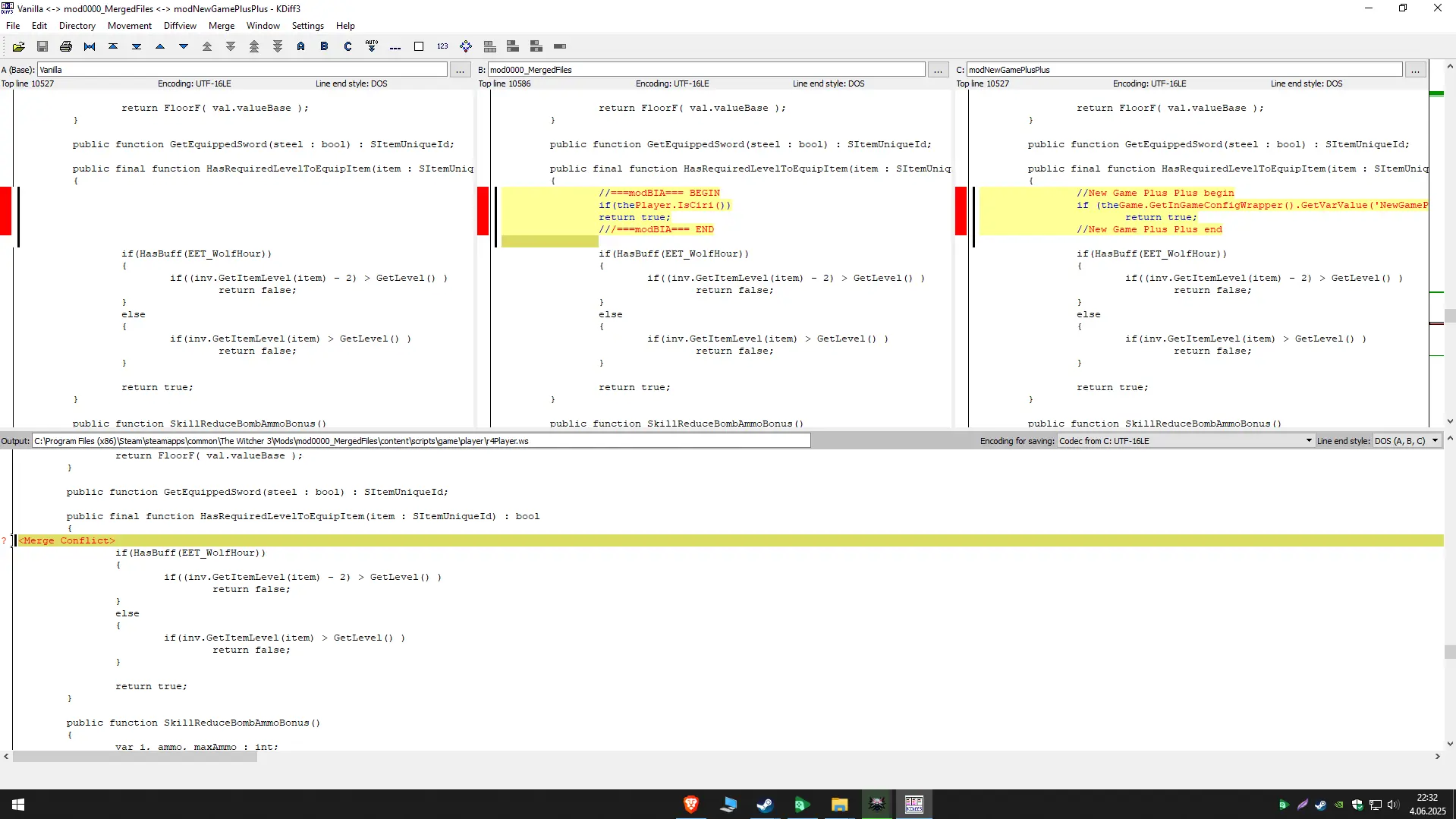 Screenshot_223.webp