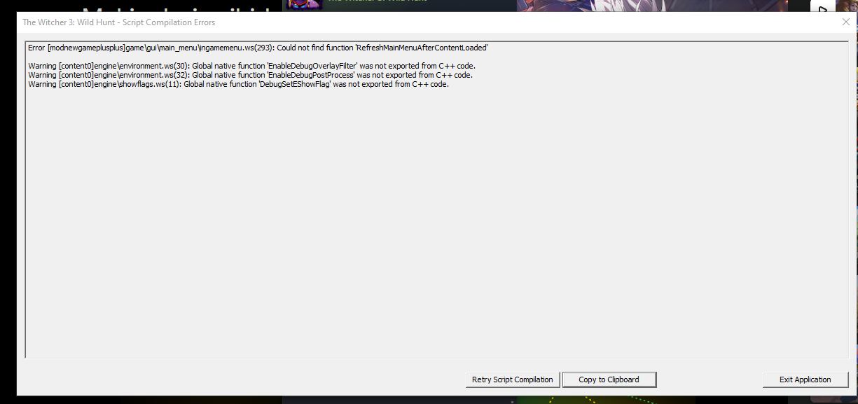 Screenshot_228.webp