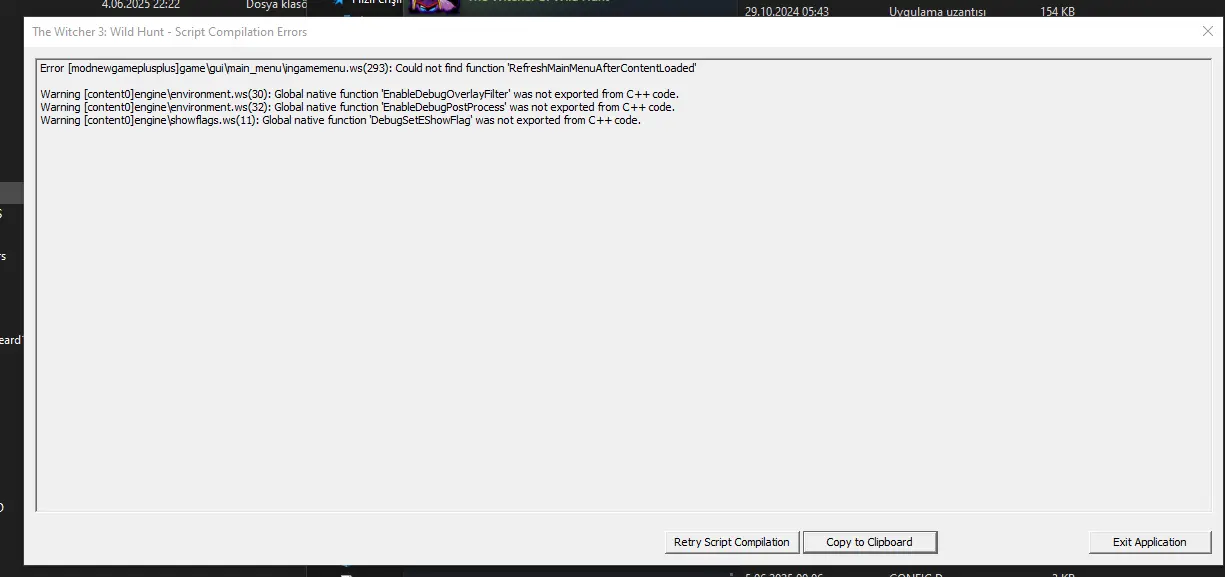 Screenshot_229.webp