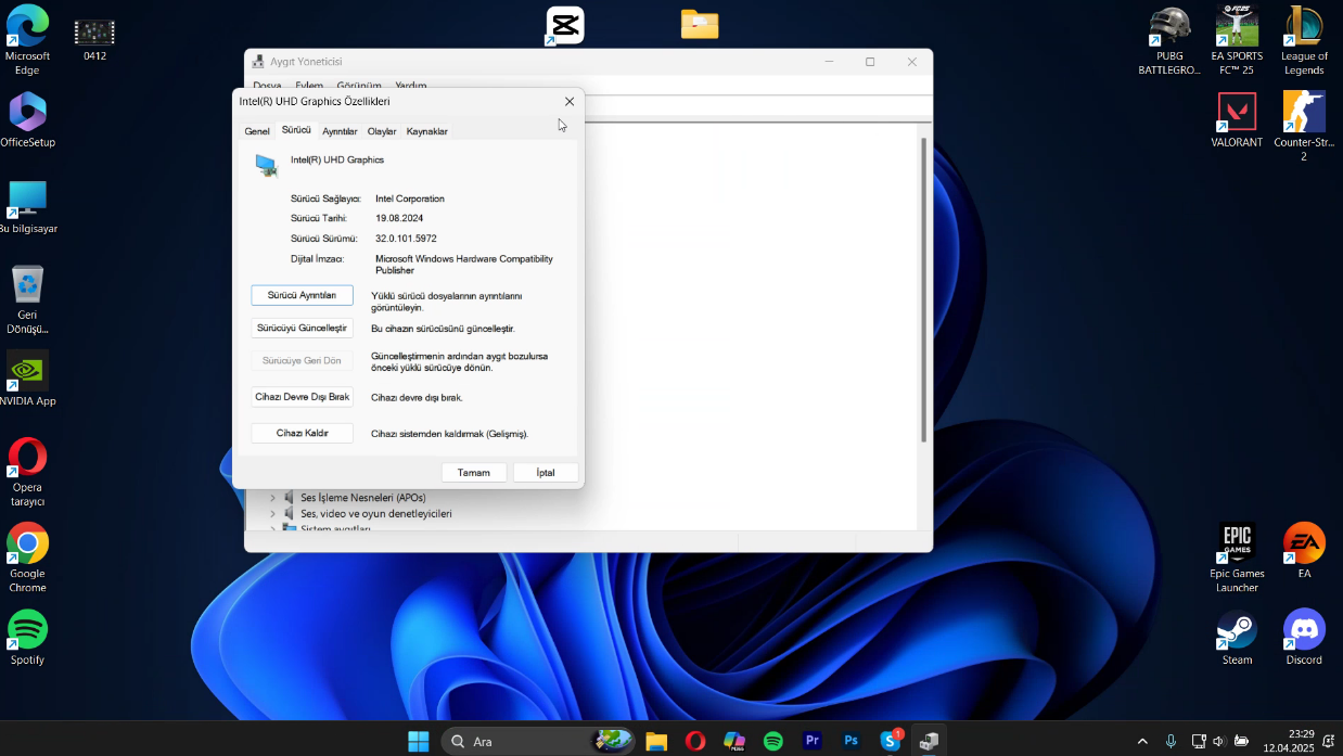 Screenshot_23.webp