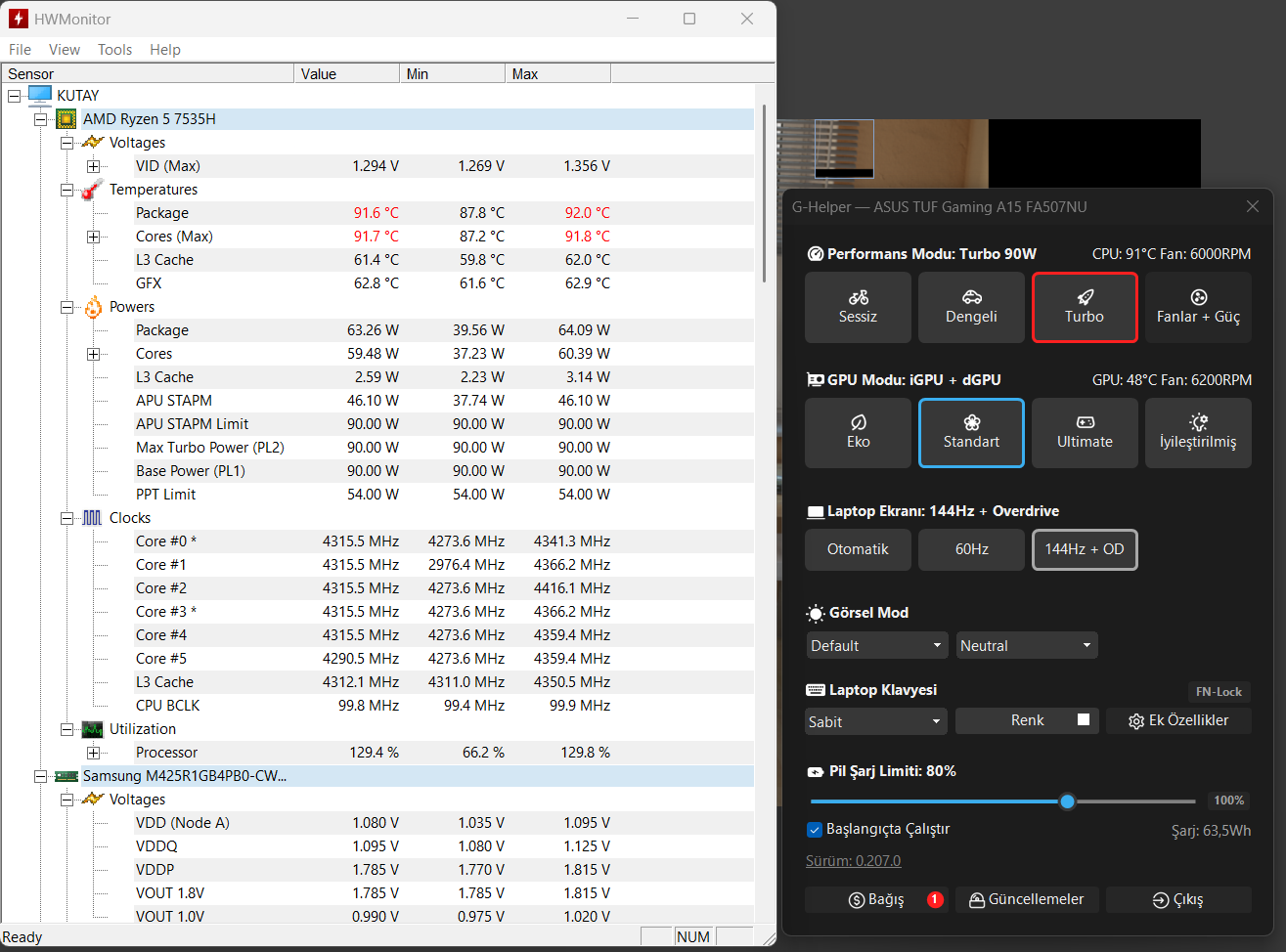 Screenshot_23.webp