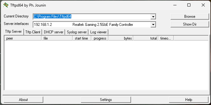 Screenshot_23.webp