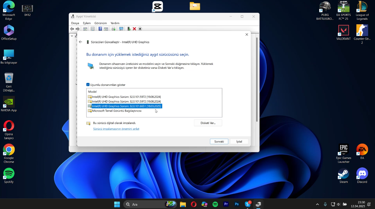 Screenshot_24.webp