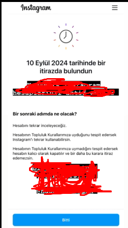 Screenshot_24.webp