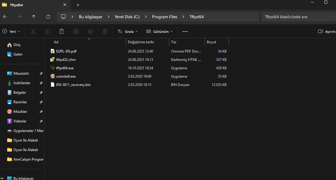 Screenshot_24.webp