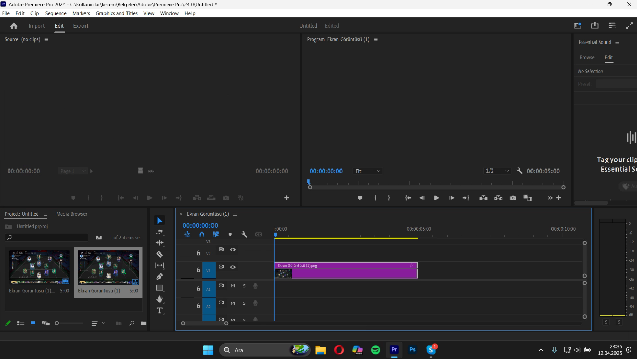 Screenshot_25.webp