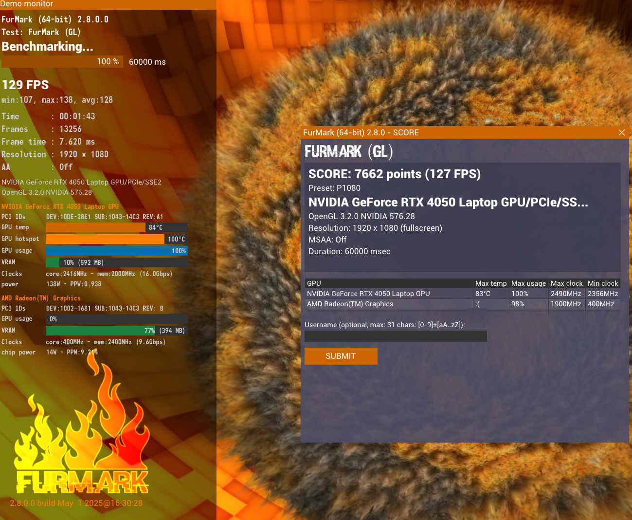 Screenshot_25.webp