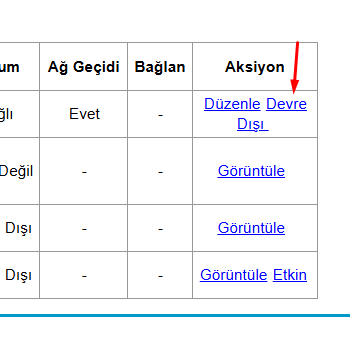 Screenshot_25.webp