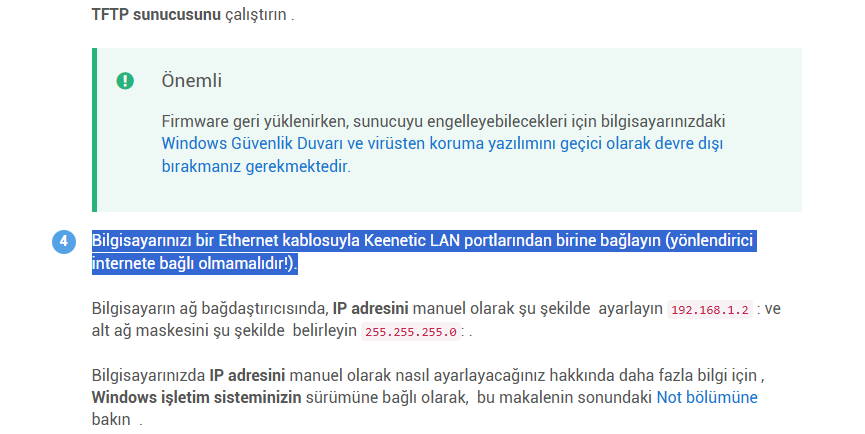 Screenshot_25.webp