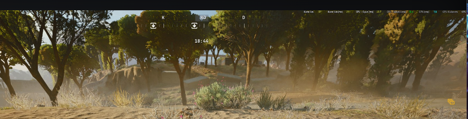 Screenshot_251.webp