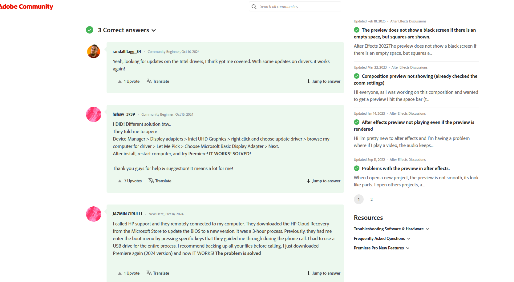 Screenshot_26.webp